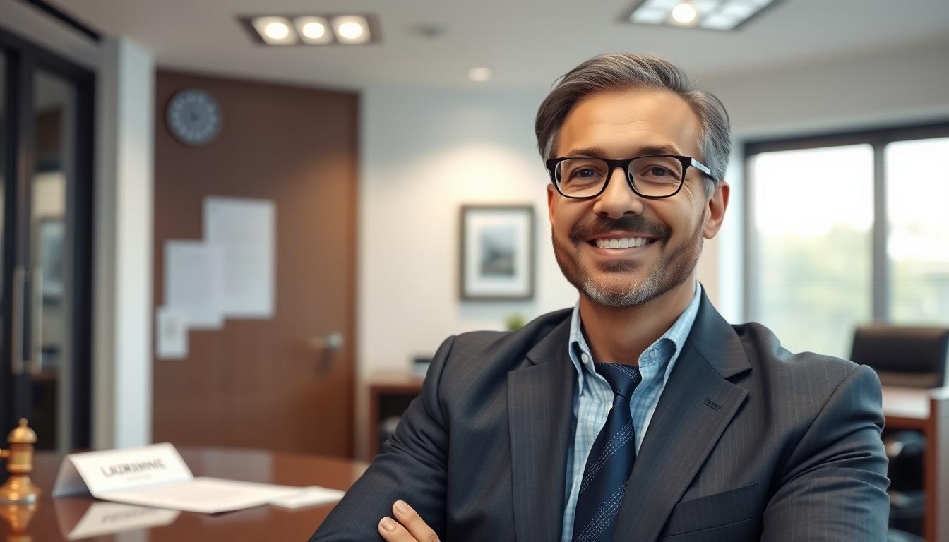 João Pereira